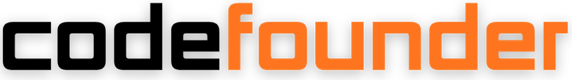 CodeFounder.ai
